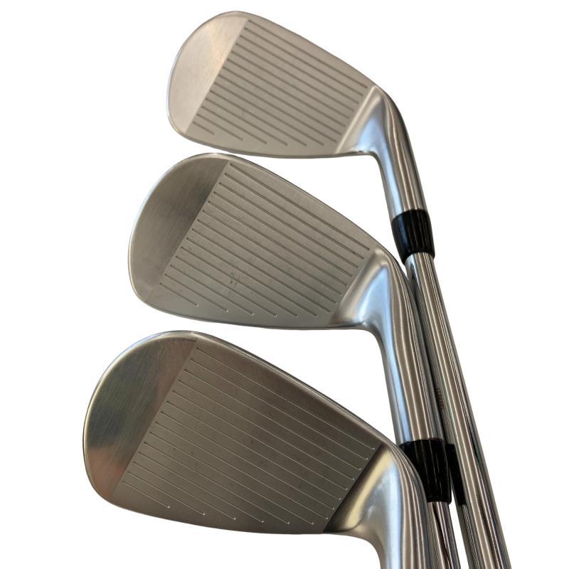 Titleist（タイトリスト） Titleist T200(2023) 7S レフティ アイアン