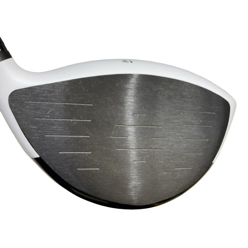 レフティ　テーラーメイド　TaylorMade R11 ドライバー TaylorMade（テーラーメイド） R11 10.5° レフティ ドライバー DR