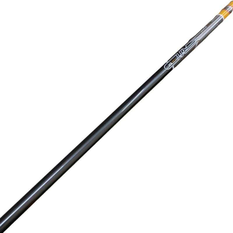 TaylorMade（テーラーメイド） R11 10.5° レフティ ドライバー DR