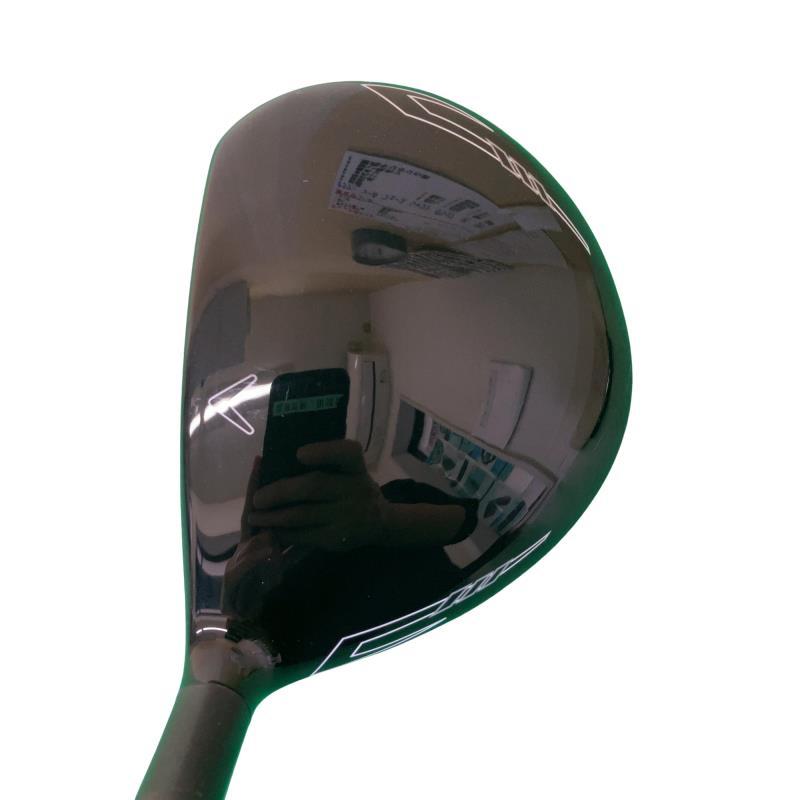 キャロウェイ X2 HOT  3W フェアウェイウッド FW フレックスS_1