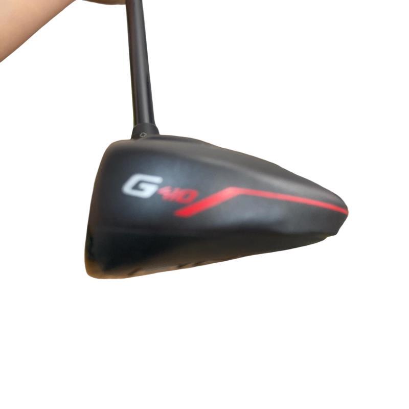 PING（ピン） G410 U4 レフティ ユーティリティ UT フレックスSR