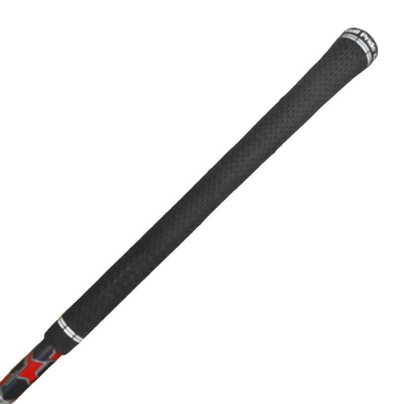 PING（ピン） G410 U4 レフティ ユーティリティ UT フレックスSR