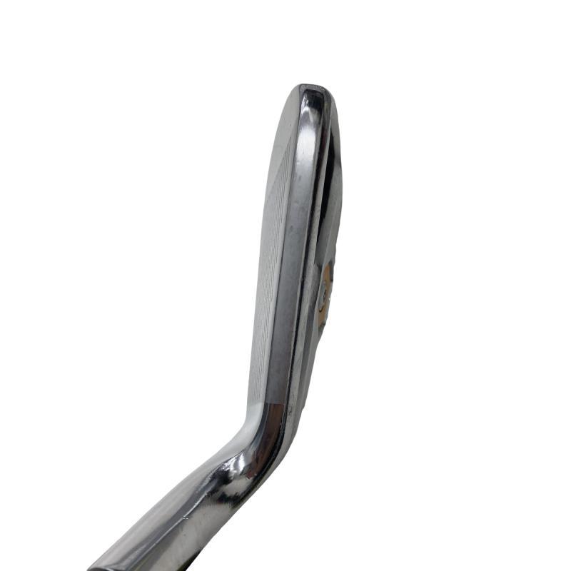 TaylorMade（テーラーメイド） R11 8S アイアンセット IR フレックスS 