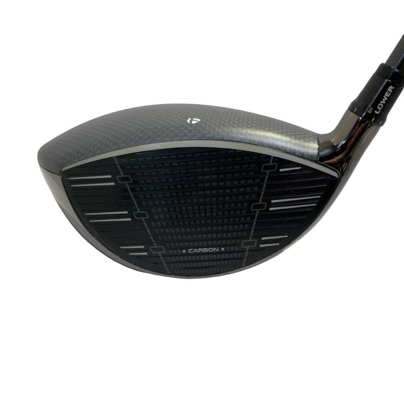 TaylorMade（テーラーメイド） Qi35 LS 9° ドライバー DR フレックスSR