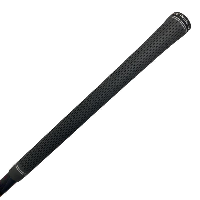 TaylorMade（テーラーメイド） Qi35 LS 9° ドライバー DR フレックスSR