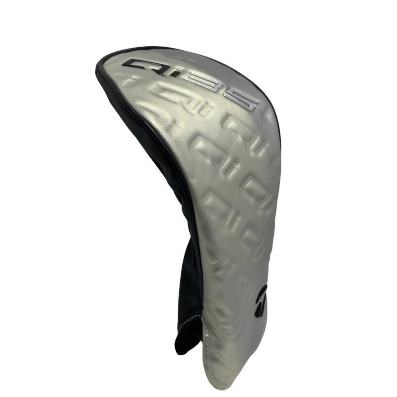 TaylorMade（テーラーメイド） Qi35 LS 9° ドライバー DR フレックスSR