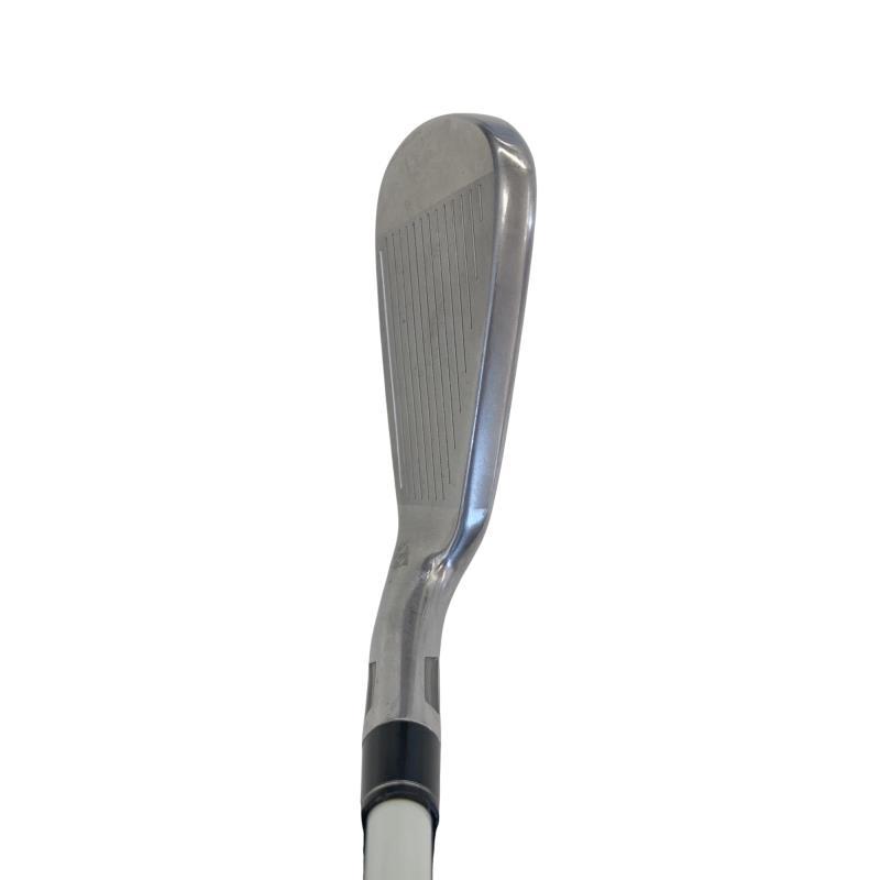 TaylorMade（テーラーメイド） SIM2 MAX 6S レディース アイアンセット