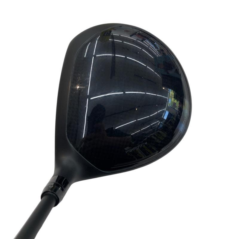 BRIDGESTONE GOLF ブリヂストン B2 HT 9.5° ドライバー DR フレックスS
