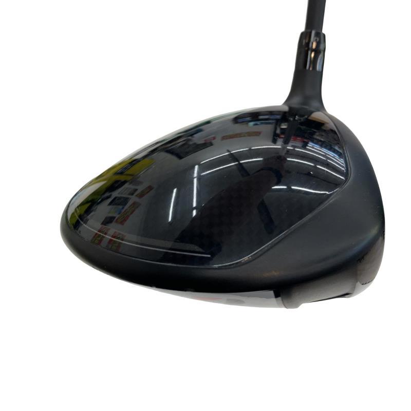 BRIDGESTONE GOLF ブリヂストン B2 HT 9.5° ドライバー DR フレックスS
