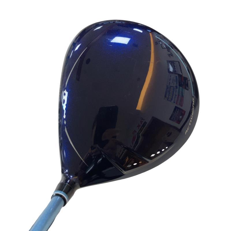DUNLOP（ダンロップ） XXIO(2024) 13.5° レディース ドライバー DR