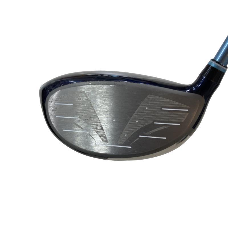 DUNLOP（ダンロップ） XXIO(2024) 13.5° レディース ドライバー DR
