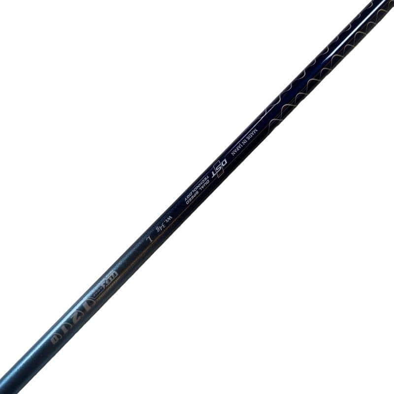 DUNLOP（ダンロップ） XXIO(2024) 13.5° レディース ドライバー DR