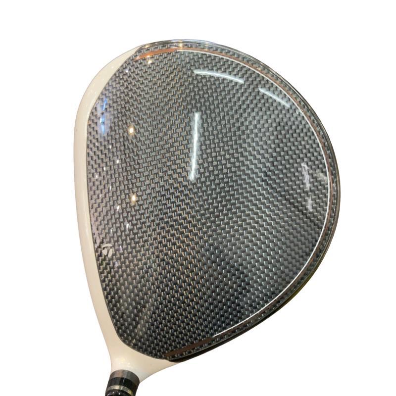 TaylorMade（テーラーメイド） SIM GLOIRE 10.5° ドライバー DR
