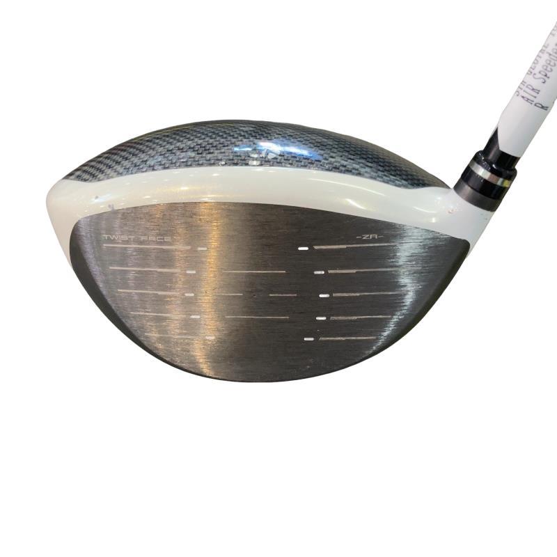 TaylorMade（テーラーメイド） SIM GLOIRE 10.5° ドライバー DR