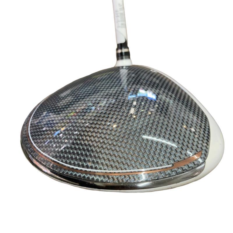 TaylorMade（テーラーメイド） SIM GLOIRE 10.5° ドライバー DR