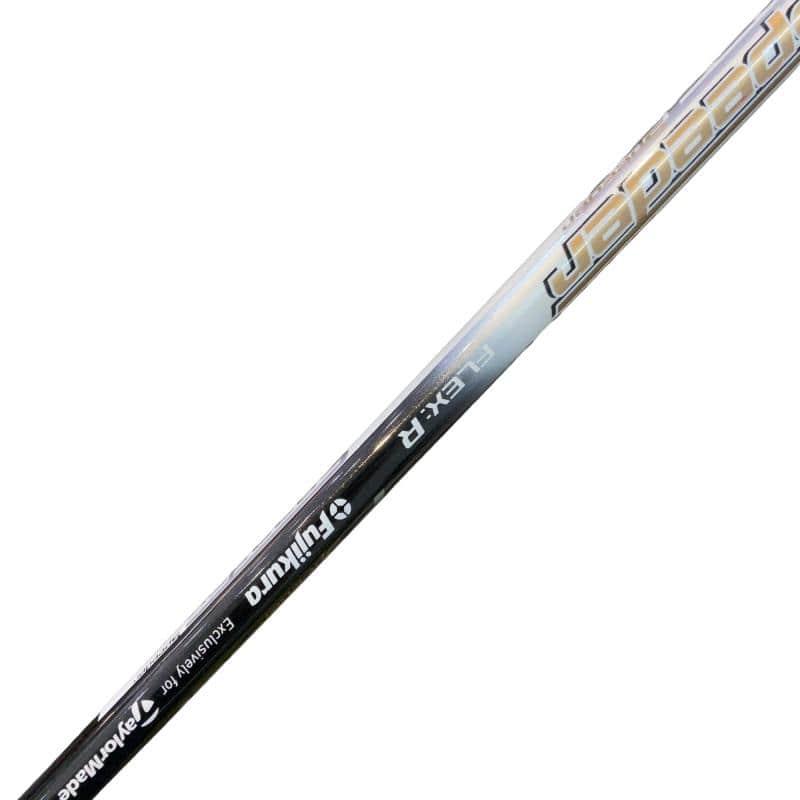 TaylorMade（テーラーメイド） SIM GLOIRE 10.5° ドライバー DR