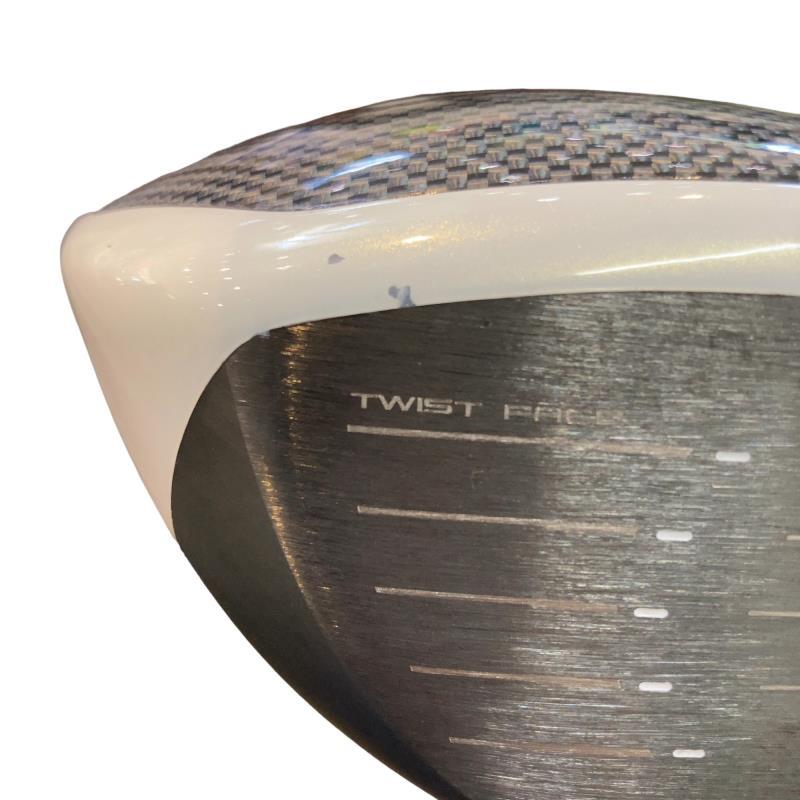 TaylorMade（テーラーメイド） SIM GLOIRE 10.5° ドライバー DR