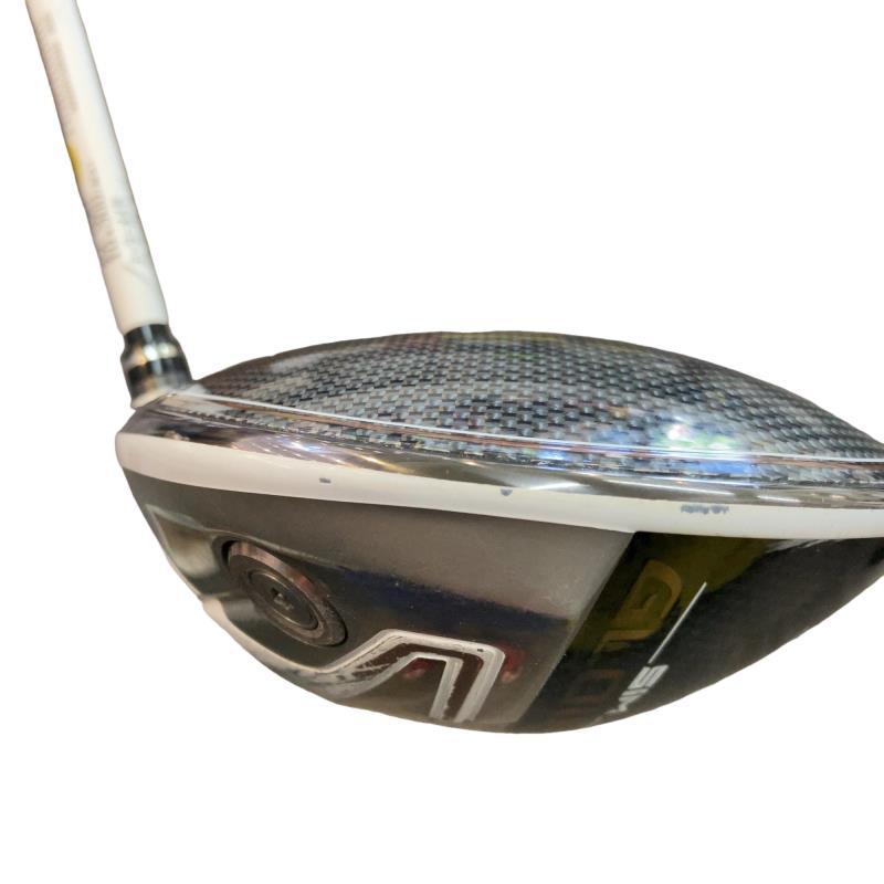 TaylorMade（テーラーメイド） SIM GLOIRE 10.5° ドライバー DR