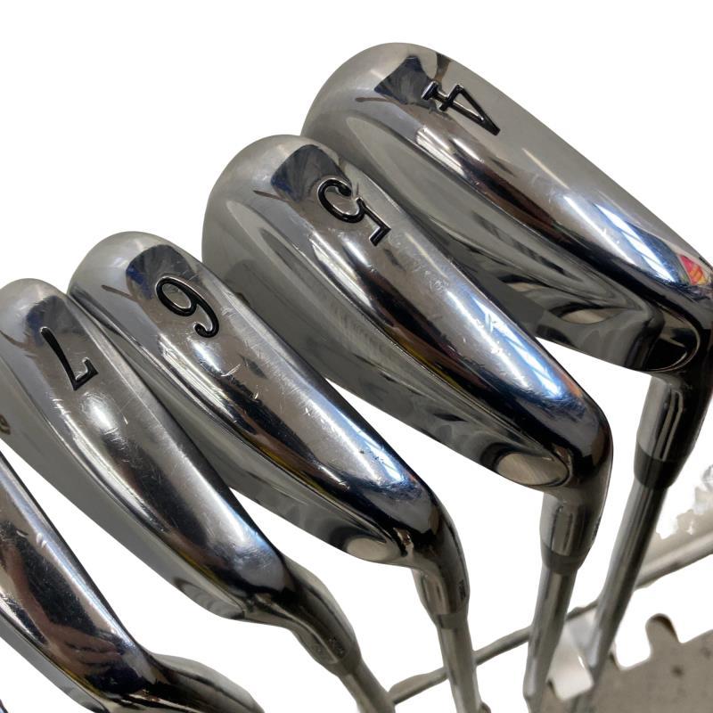 EPON パーソナル エポン personal -epon 2026年最新】Yahoo!オークション アイアンセット パーソナル3 クラブ