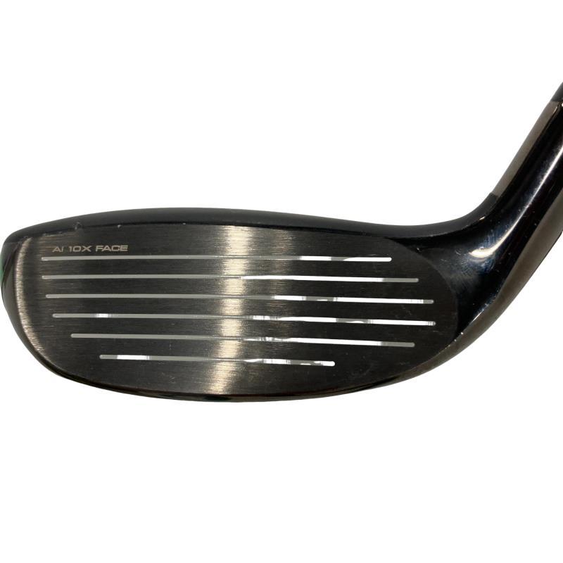 Callaway（キャロウェイ） ELYTE MAX FAST U5 ユーティリティ UT