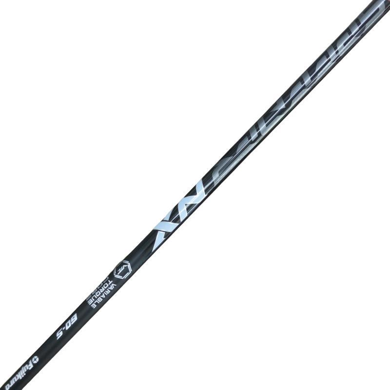 TaylorMade（テーラーメイド） Qi10 MAX 3W フェアウェイウッド FW
