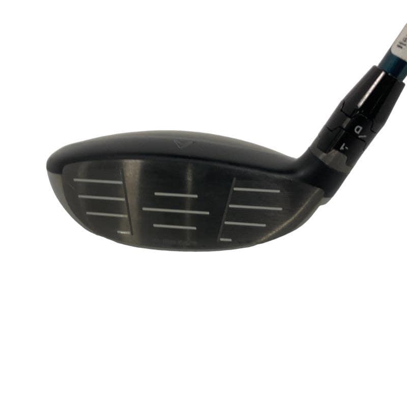 Callaway（キャロウェイ） ELYTE X 3W フェアウェイウッド FW