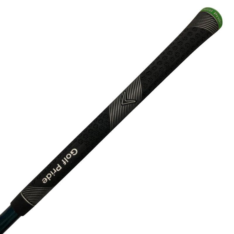 Callaway（キャロウェイ） ELYTE 5W レフティ フェアウェイウッド FW 