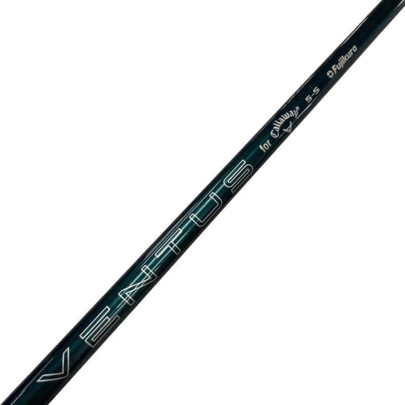 Callaway（キャロウェイ） ELYTE 5W レフティ フェアウェイウッド FW