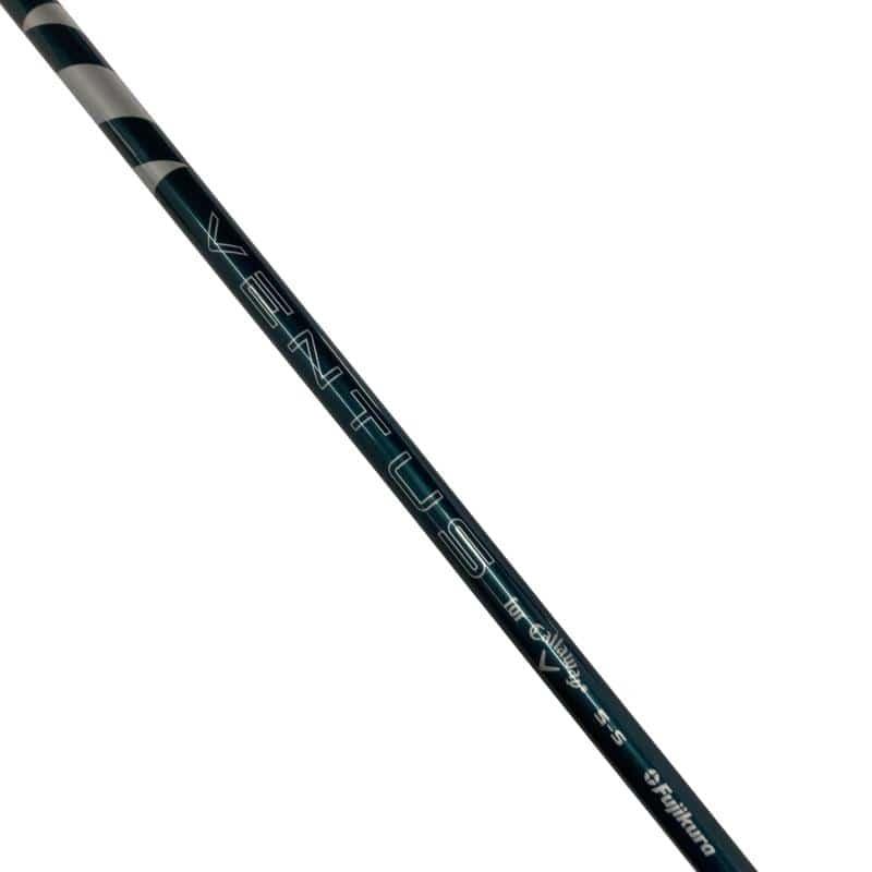 Callaway（キャロウェイ） ELYTE 3W フェアウェイウッド FW フレックス