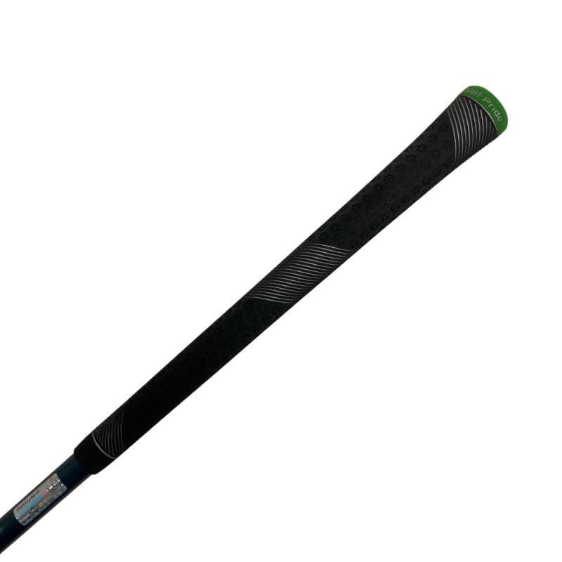 Callaway（キャロウェイ） ELYTE 3W フェアウェイウッド FW フレックス