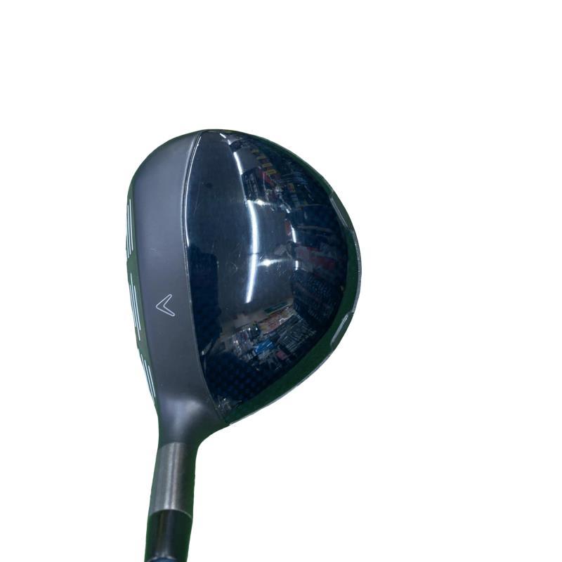 Callaway（キャロウェイ） PARADYM X 7W フェアウェイウッド FW