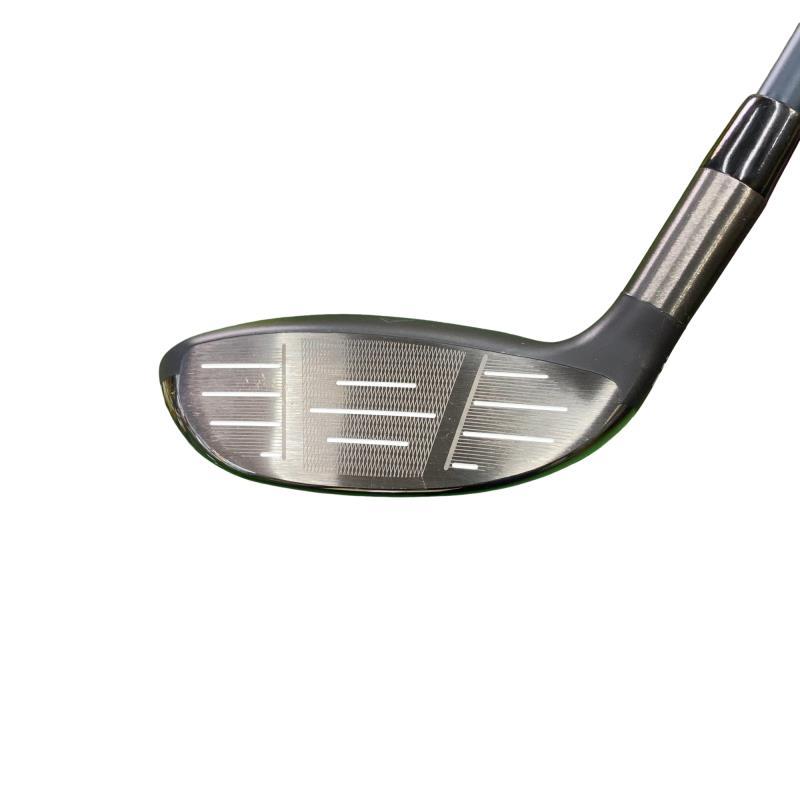 Callaway（キャロウェイ） PARADYM X 7W フェアウェイウッド FW