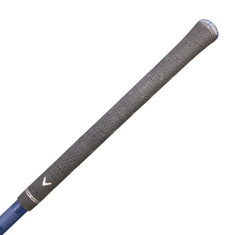 Callaway（キャロウェイ） PARADYM X 7W フェアウェイウッド FW