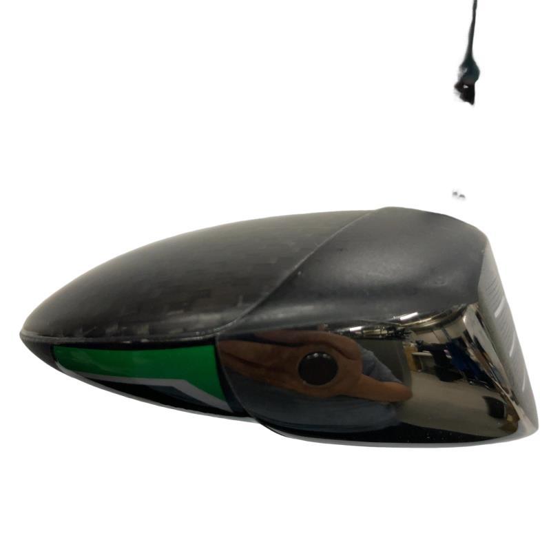 Callaway（キャロウェイ） ELYTE 7W フェアウェイウッド FW フレックス