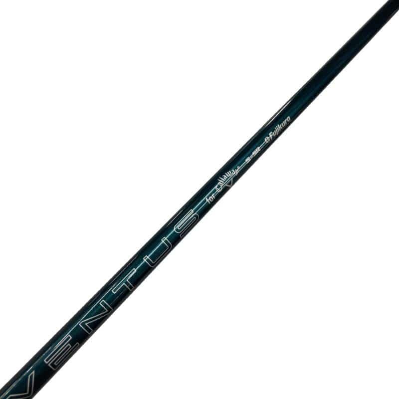 Callaway（キャロウェイ） ELYTE 7W フェアウェイウッド FW フレックス