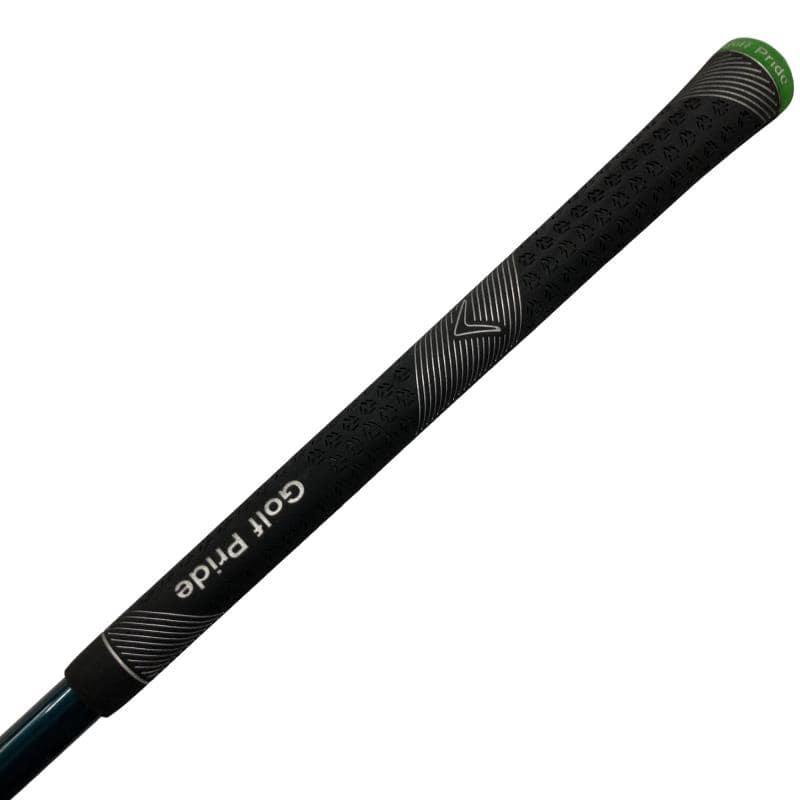 エリートフェアウェイウッド7wフレックスSR Callaway（キャロウェイ） ELYTE 7W フェアウェイウッド FW フレックス
