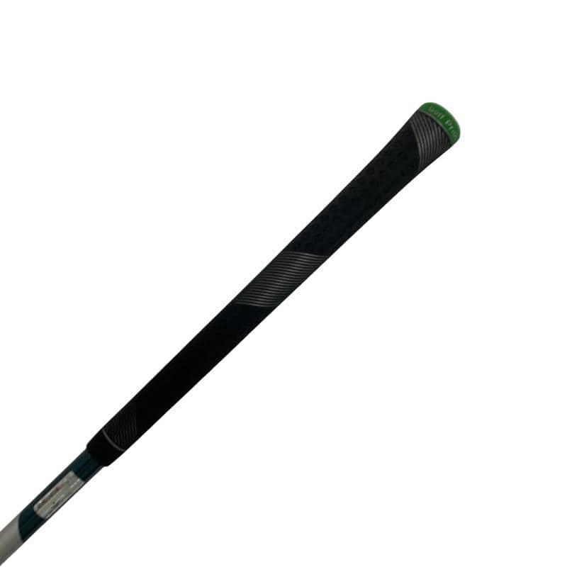Callaway（キャロウェイ） ELYTE 3HL フェアウェイウッド FW