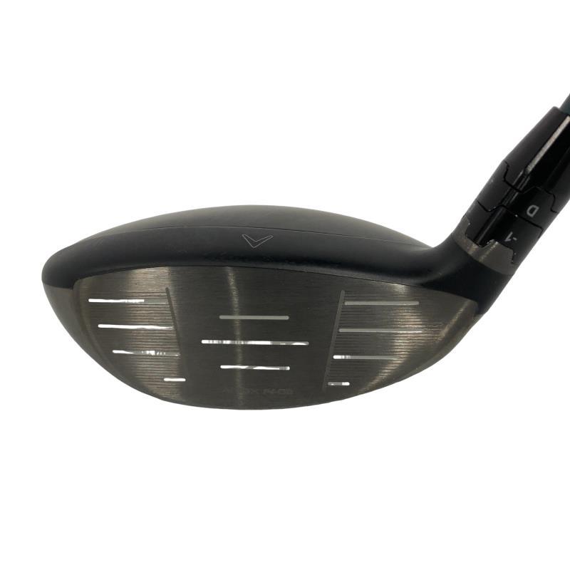 Callaway（キャロウェイ） ELYTE 3HL フェアウェイウッド FW