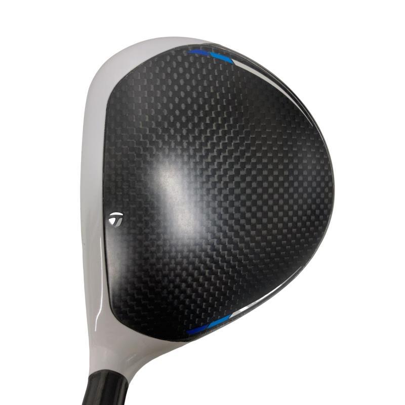 TaylorMade（テーラーメイド） SIM2 MAX 3W USA フェアウェイウッド FW