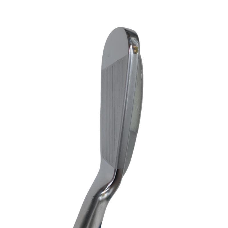 PRGR（プロギア） PRGR 05(2023) 7S アイアンセット IR フレックスSR