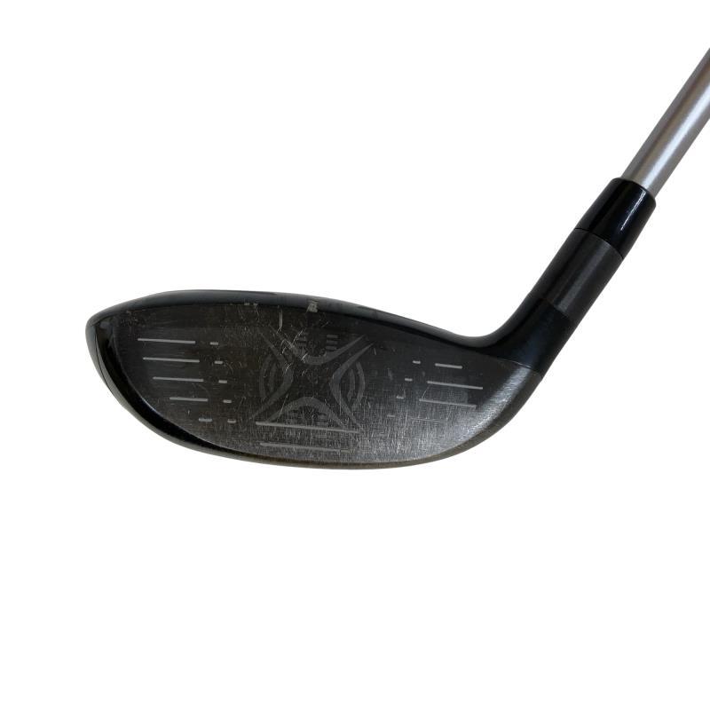Callaway（キャロウェイ） ROGUE STAR 7W フェアウェイウッド FW