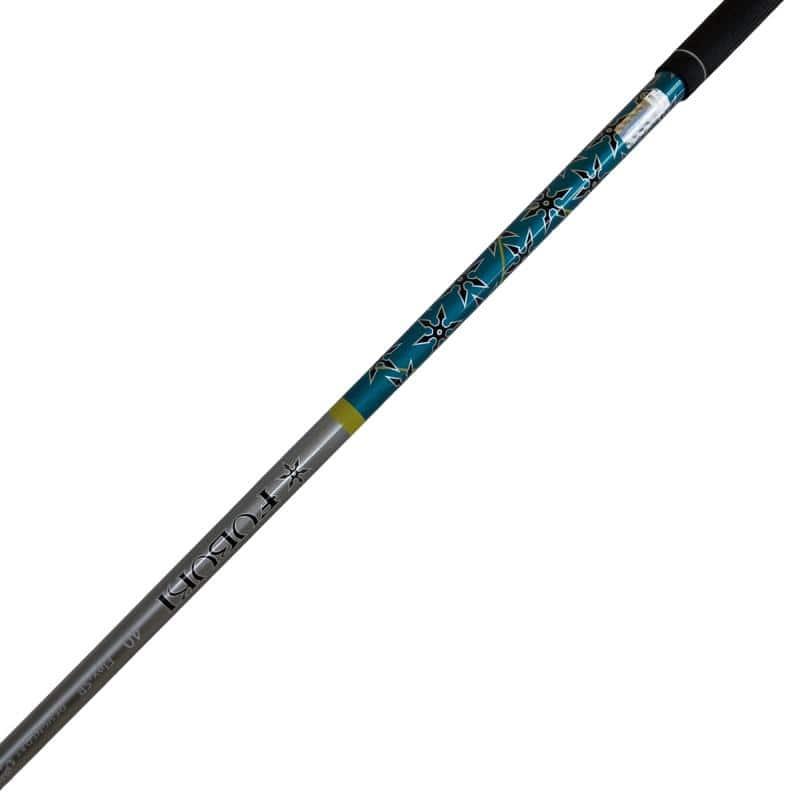 Callaway（キャロウェイ） ROGUE STAR 7W フェアウェイウッド FW