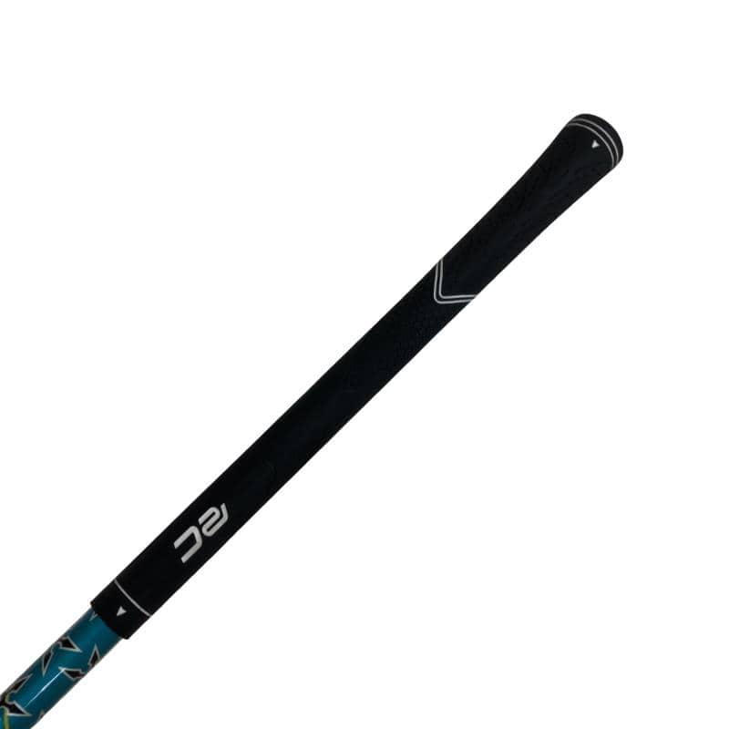 Callaway（キャロウェイ） ROGUE STAR 7W フェアウェイウッド FW