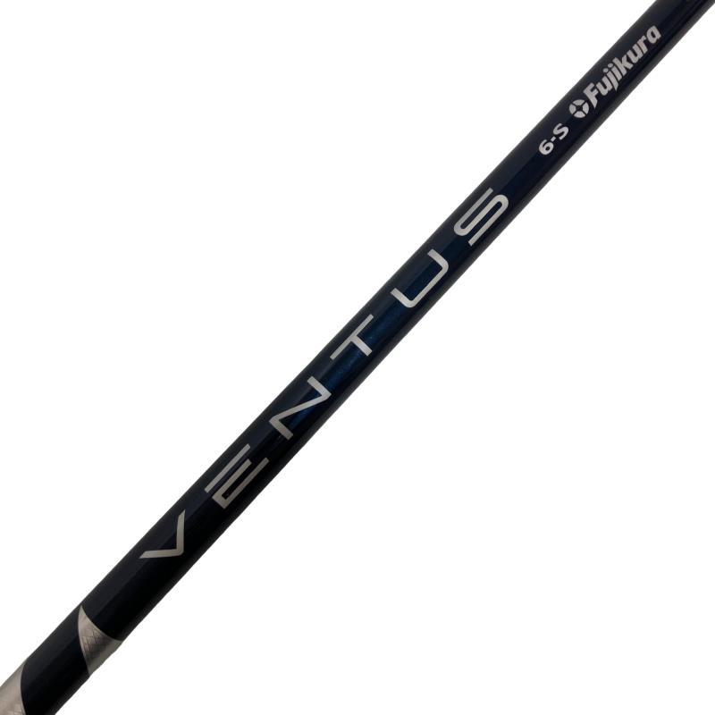 Titleist（タイトリスト） タイトリストスリーブ付き(GTS系) フジクラ