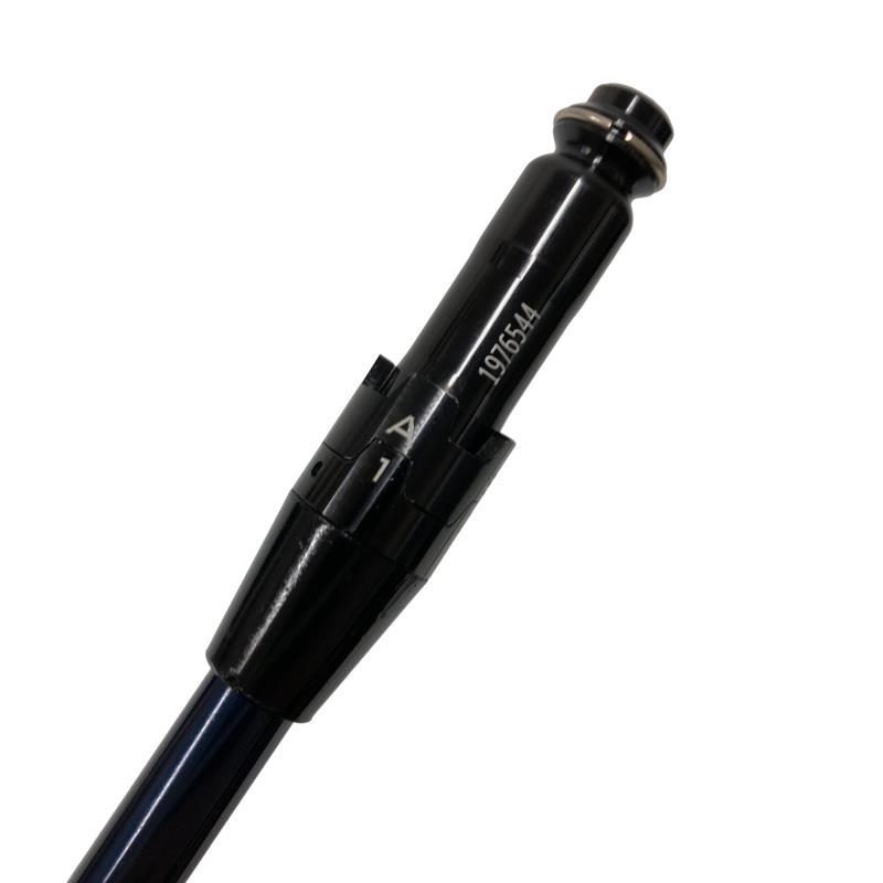 Titleist（タイトリスト） タイトリストスリーブ付き(GTS系) フジクラ