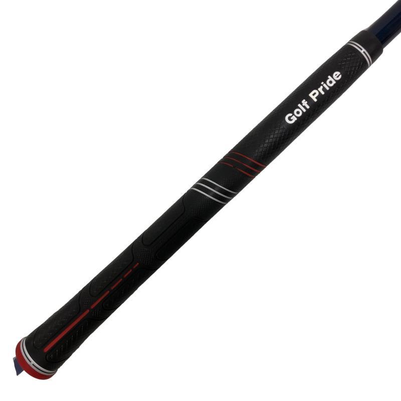 Titleist（タイトリスト） タイトリストスリーブ付き(GTS系) フジクラ