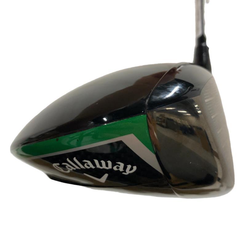 Callaway（キャロウェイ） ELYTE ◇◇◇ 10.5° ドライバー DR