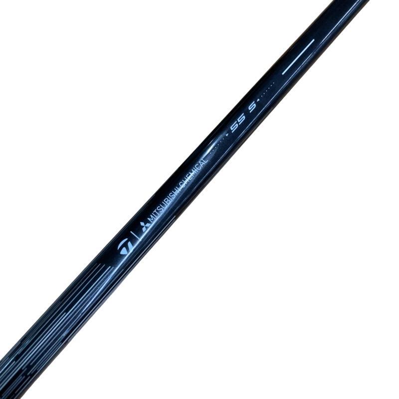 TaylorMade（テーラーメイド） Qi4D 7W フェアウェイウッド FW