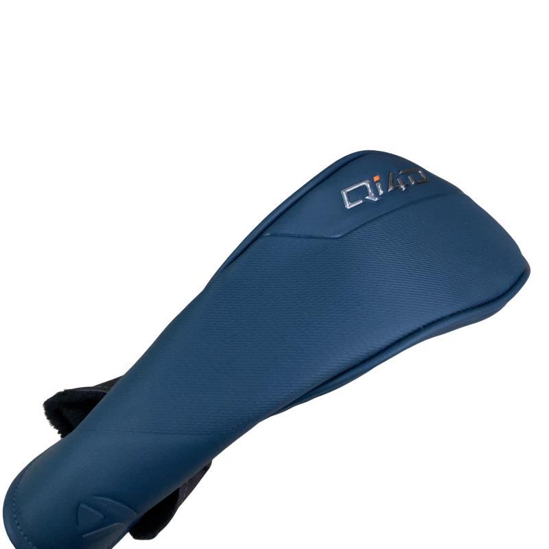 TaylorMade（テーラーメイド） Qi4D 7W フェアウェイウッド FW