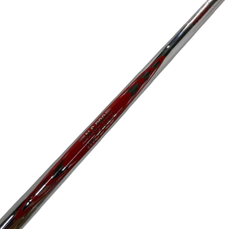 Callaway（キャロウェイ） APEX Ai200 COPPER(CE限定) 5S アイアン